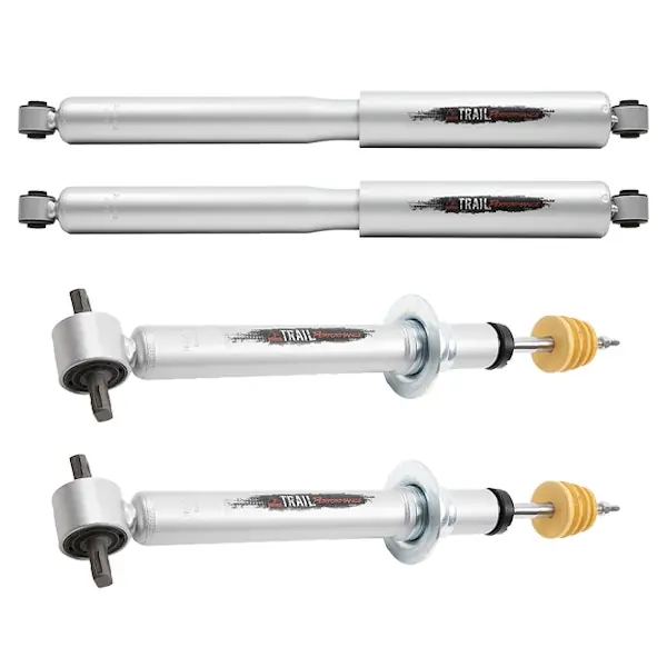 Belltech 9716 TRAIL PERFORMANCE Free Shipping