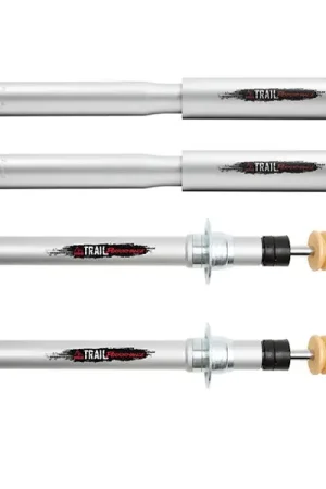 Worldwide Shipping Belltech 9719 TRAIL PERFORMANCE