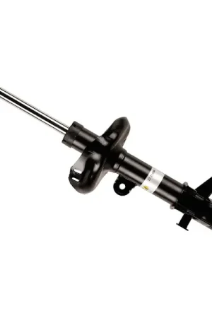 Worldwide Shipping Bilstein 22-214096 B4 OE Replacement - Suspension Strut Assembly
