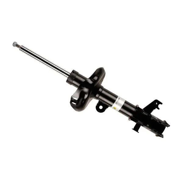 Worldwide Shipping Bilstein 22-214096 B4 OE Replacement - Suspension Strut Assembly