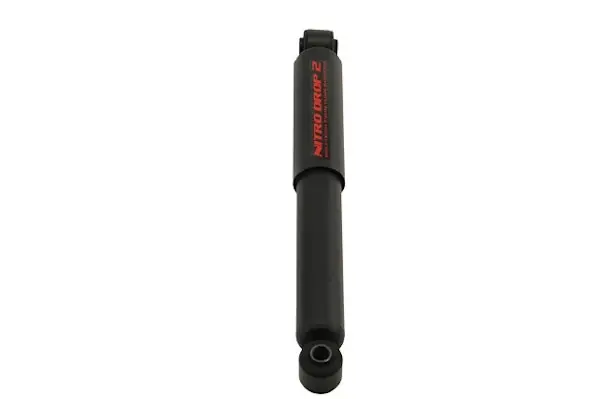 Fast Shipping Belltech ND10313B ND2