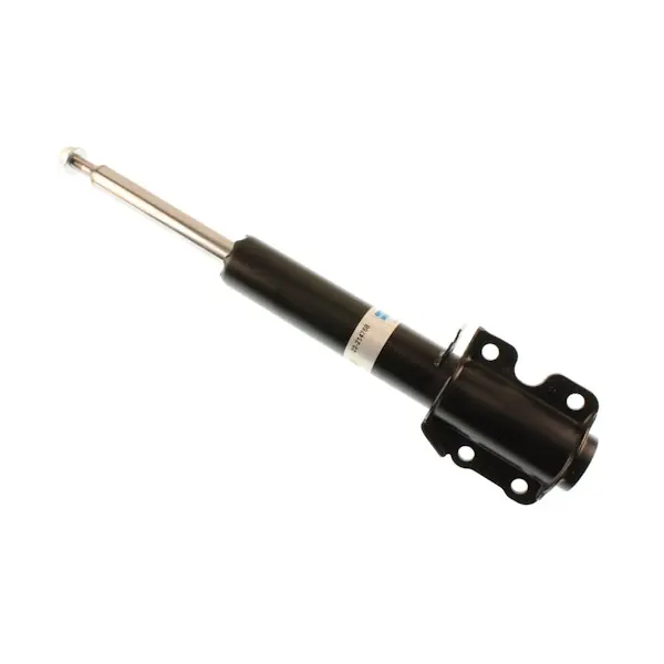 Special Offer Bilstein 22-214768 B4 OE Replacement - Suspension Strut Assembly
