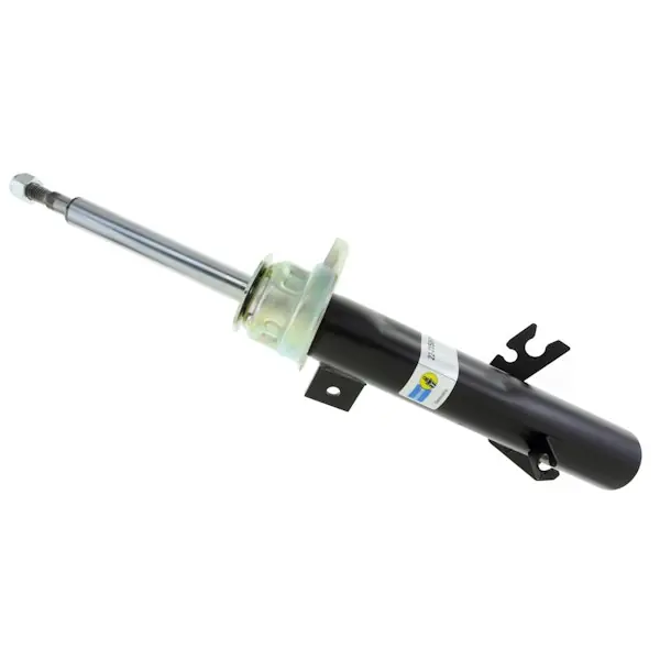 Budget Bilstein 22-215895 B4 OE Replacement - Suspension Strut Assembly