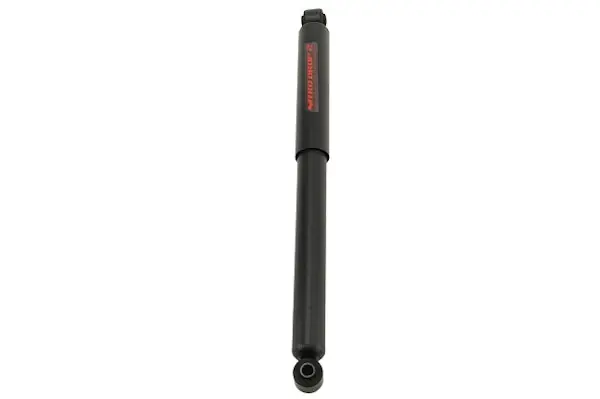 Belltech ND10314NE ND2 Clearance