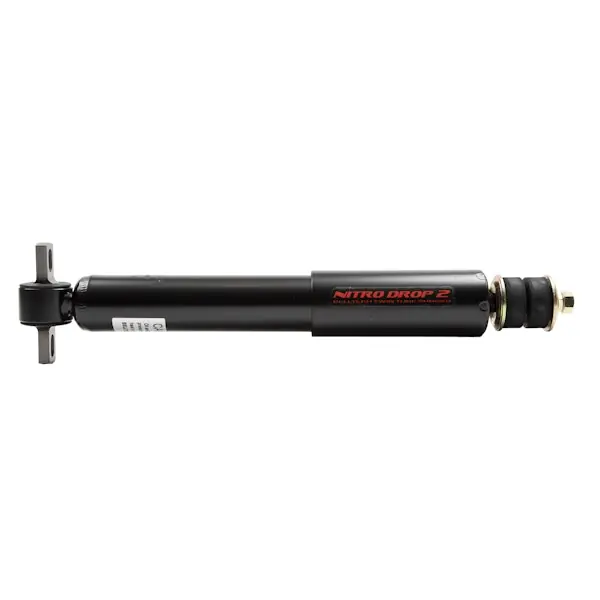 Belltech ND10603i ND2 Instant Buy