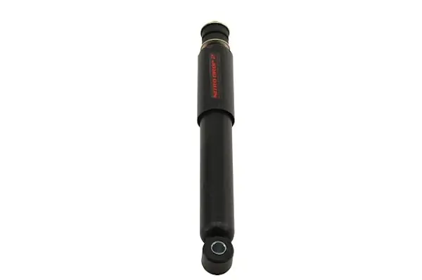 Luxury Belltech ND10606F ND2