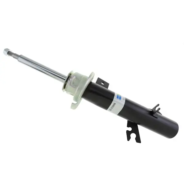 Bilstein 22-215949 B4 OE Replacement - Suspension Strut Assembly Money Back Guarantee