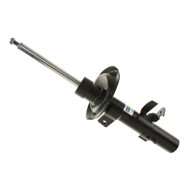 Bilstein 22-217134 B4 OE Replacement - Suspension Strut Assembly Must Have