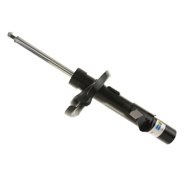 Deal Bilstein 22-217141 B4 OE Replacement - Suspension Strut Assembly