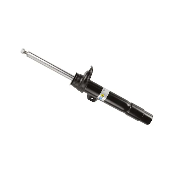 Limited Offer Bilstein 22-217981 B4 OE Replacement - Suspension Strut Assembly
