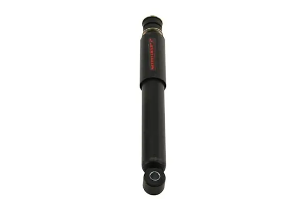 Last Chance Belltech ND10606H ND2