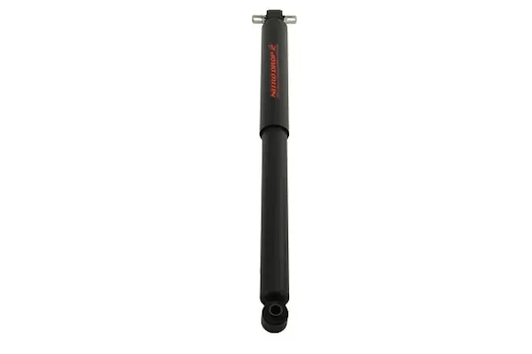 Belltech ND10606P ND2 Exclusive