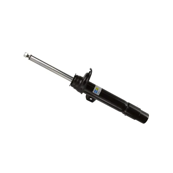 Don’t Miss Out Bilstein 22-218001 B4 OE Replacement - Suspension Strut Assembly