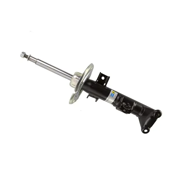 Bilstein 22-218230 B4 OE Replacement - Suspension Strut Assembly While Supplies Last