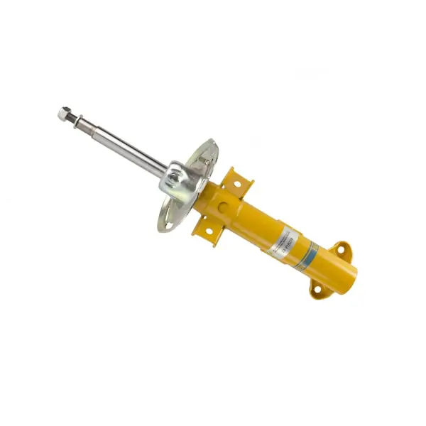 Bilstein 22-218278 B8 Performance Plus - Suspension Strut Assembly Exclusive