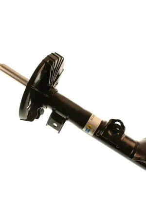 Bargain Bilstein 22-218537 B4 OE Replacement - Suspension Strut Assembly