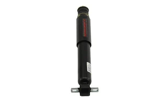 Belltech ND10102i ND2 Exclusive Offer