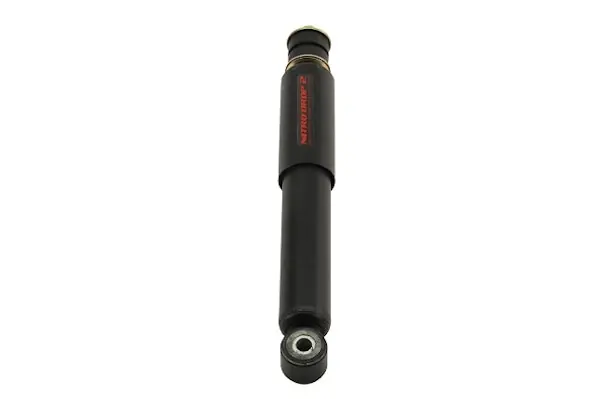 Belltech ND10103C ND2 Luxury