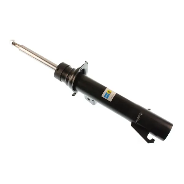Bilstein 22-213709 B4 OE Replacement - Suspension Strut Assembly One Day Deal