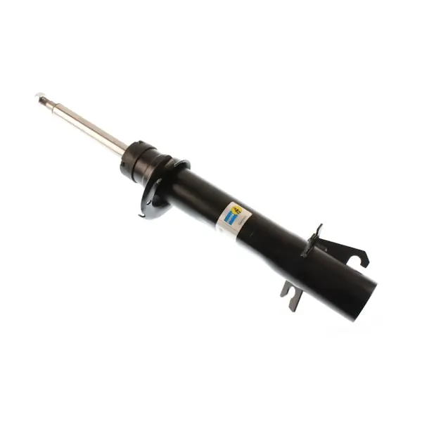 Bilstein 22-213716 B4 OE Replacement - Suspension Strut Assembly Hassle-Free Returns
