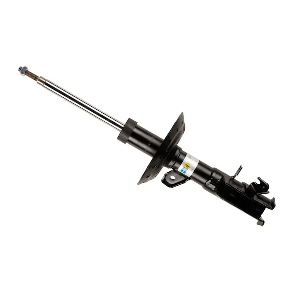 Bilstein 22-213808 B4 OE Replacement - Suspension Strut Assembly Free Delivery
