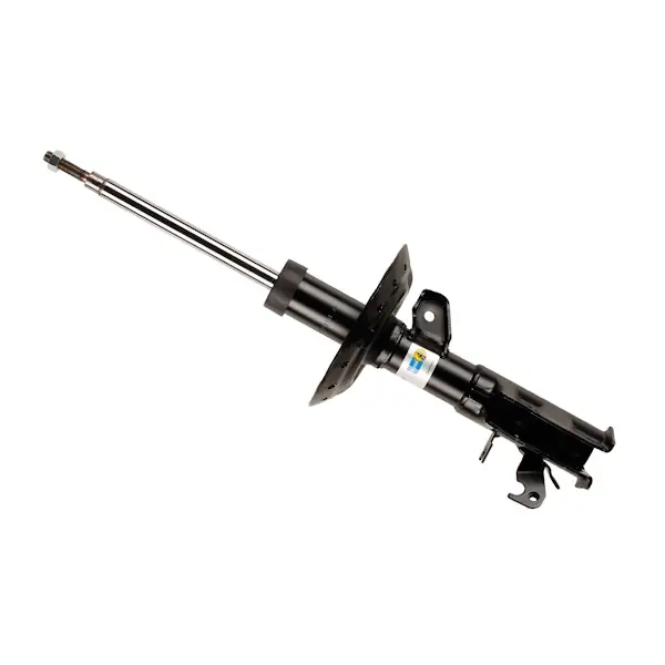 Best Choice Bilstein 22-213815 B4 OE Replacement - Suspension Strut Assembly