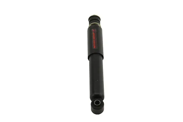 Belltech ND10103E ND2 Direct From Factory