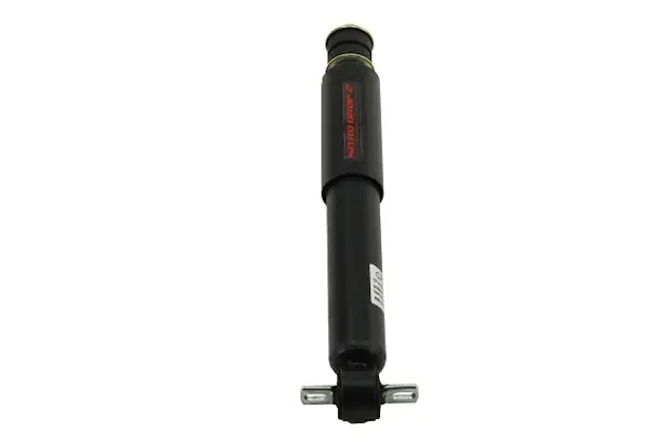 Belltech ND10103i ND2 Special Discount