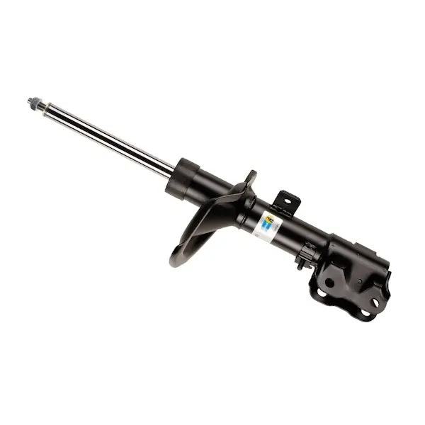 Bilstein 22-213839 B4 OE Replacement - Suspension Strut Assembly Limited Time
