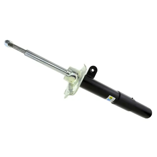 Bilstein 22-218926 B4 OE Replacement - Suspension Strut Assembly Top Rated