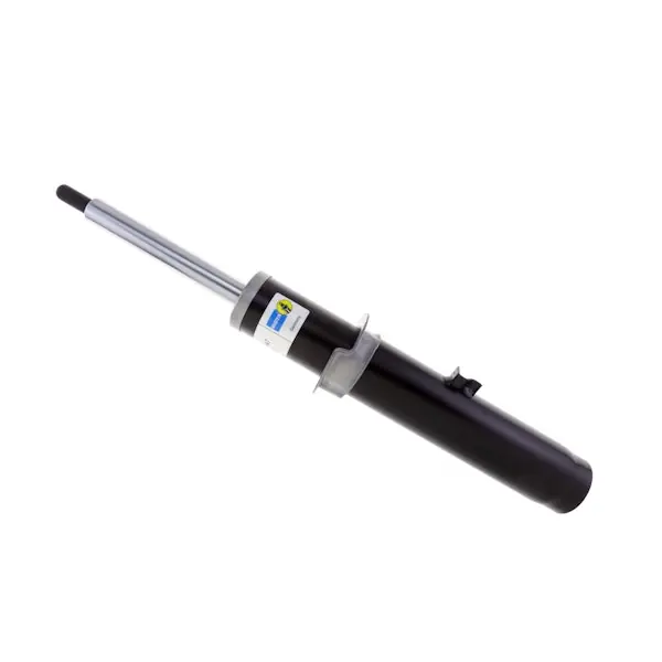 Handmade Bilstein 22-219947 B4 OE Replacement - Suspension Strut Assembly