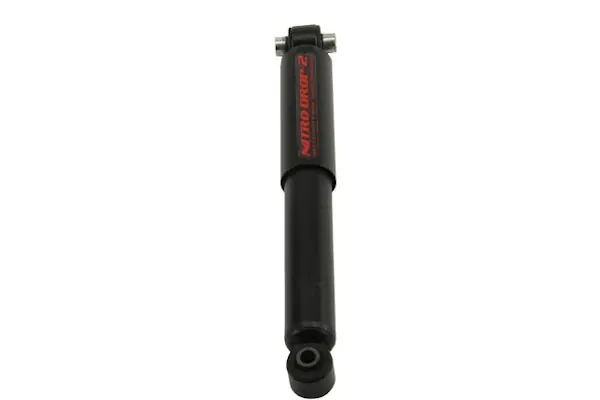 Super Sale Belltech ND2106GD ND2