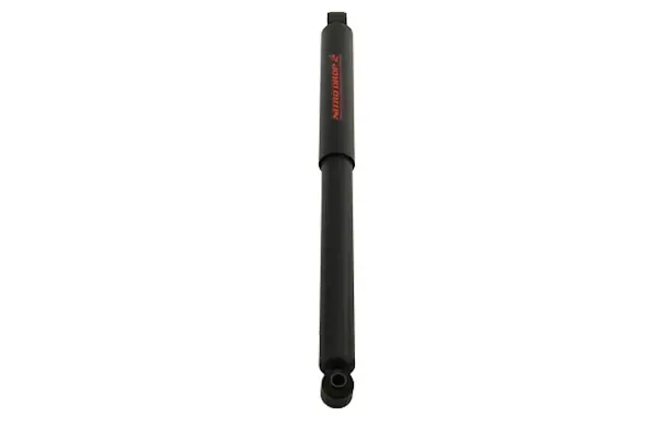 Belltech ND2112PP ND2 New Release