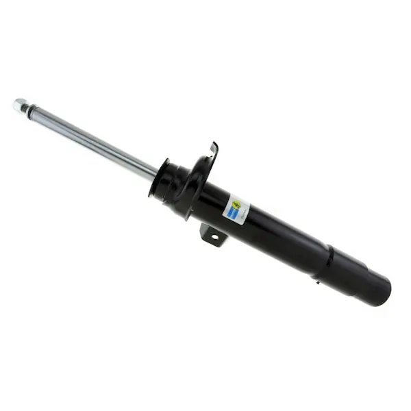 Top Rated Bilstein 22-220080 B4 OE Replacement - Suspension Strut Assembly