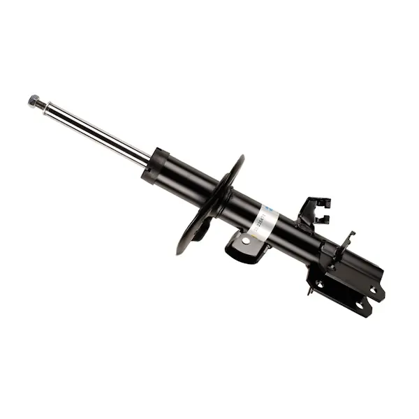 Bilstein 22-226471 B4 OE Replacement - Suspension Strut Assembly Fast Shipping