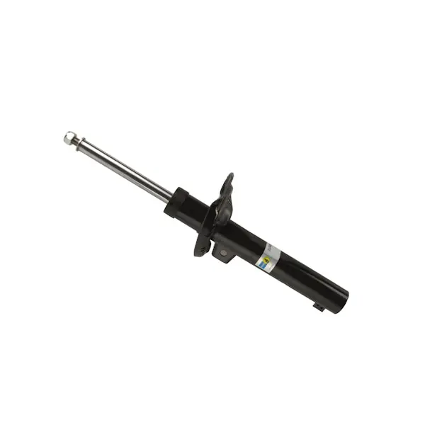 Bilstein 22-230522 B4 OE Replacement - Suspension Strut Assembly Seasonal Sale