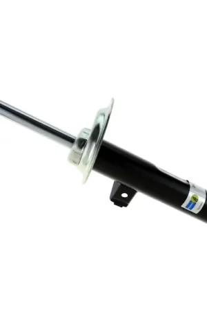 Affordable Bilstein 22-220578 B4 OE Replacement - Suspension Strut Assembly