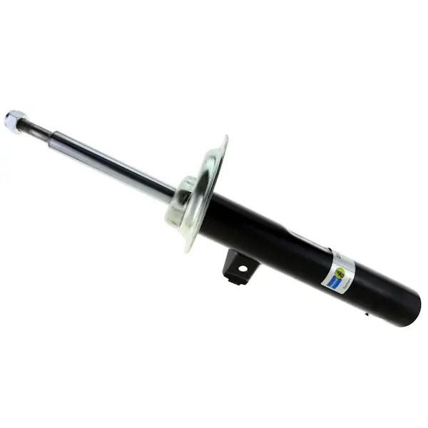 Affordable Bilstein 22-220578 B4 OE Replacement - Suspension Strut Assembly