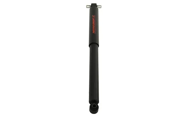 Belltech ND2214iB ND2 Warranty Included