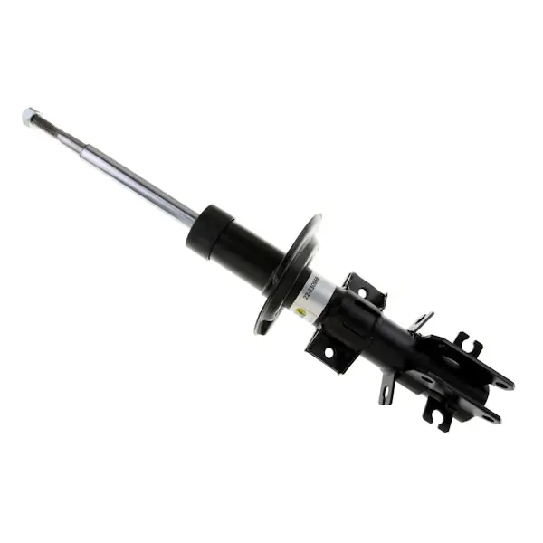 Bilstein 22-230959 B4 OE Replacement - Suspension Strut Assembly Next Day Delivery