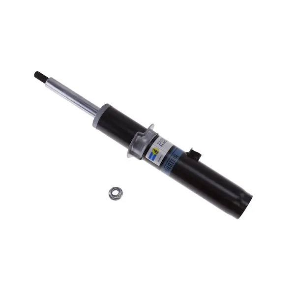 Last Chance Bilstein 22-231130 B4 OE Replacement - Suspension Strut Assembly