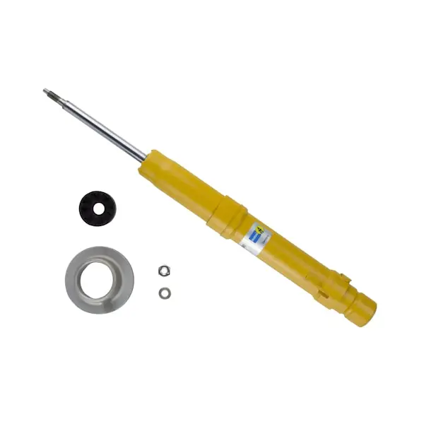 Bilstein 22-232090 B6 Performance - Suspension Shock Absorber In Demand