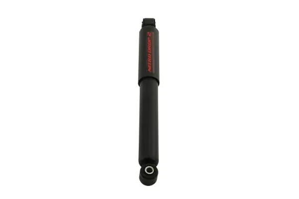 Direct From Factory Belltech ND2215EE ND2