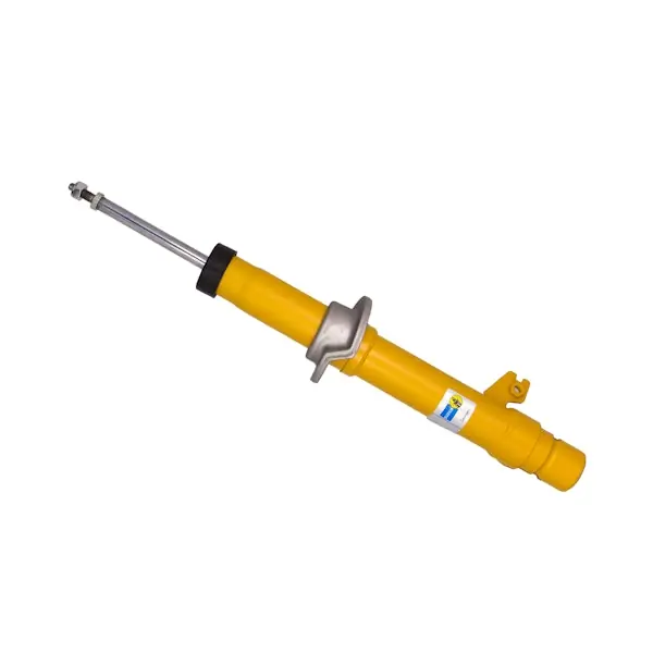 Deal Bilstein 22-232106 B6 Performance - Suspension Shock Absorber