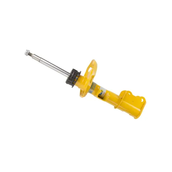 Bilstein 22-232229 B8 Performance Plus - Suspension Strut Assembly Deal