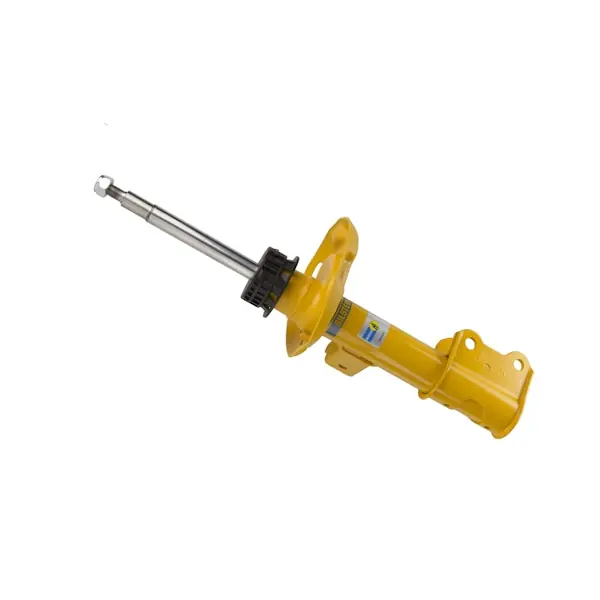 New Arrival Bilstein 22-232236 B8 Performance Plus - Suspension Strut Assembly