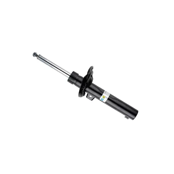 Bilstein 22-232342 B4 OE Replacement - Suspension Strut Assembly Budget