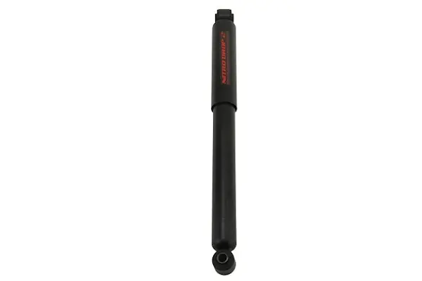 Belltech ND2216EE ND2 Top Rated