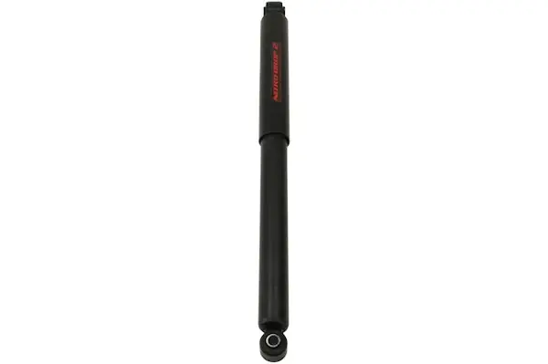 Belltech ND2216FF ND2 One Day Deal