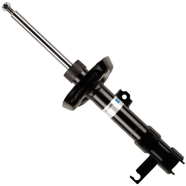 Bilstein 22-232496 B4 OE Replacement - Suspension Strut Assembly Premium